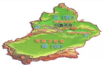 自治区第十次党代会精神的心得体会5篇