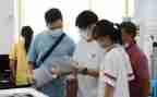 幼儿园幼儿资助自查报告5篇