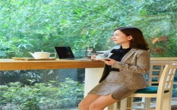 总裁工作总结7篇