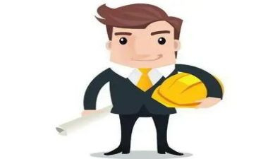 年度个人总工作总结范文优质7篇