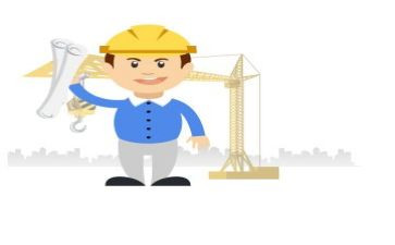 2023总工述职报告通用6篇