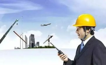 2022总工述职报告7篇