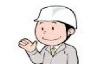 区总工会工作总结7篇