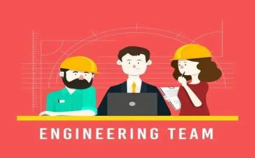 总工程师述职报告6篇