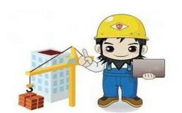 总工述职报告5篇
