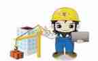 项目副总工述职报告7篇