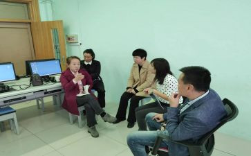 2023年综合部工作计划8篇