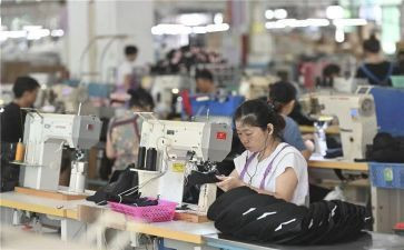 综合工作述职报告5篇