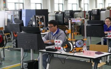 综合工作述职报告8篇