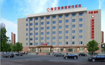 局综合科述职报告6篇