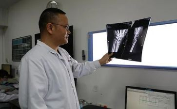 2024年综合科工作总结5篇