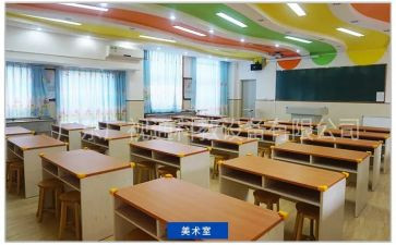 综合室管理工作总结5篇