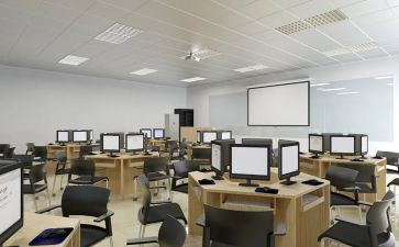 综合室工作总结报告8篇