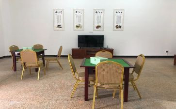 综合室工作总结范文6篇
