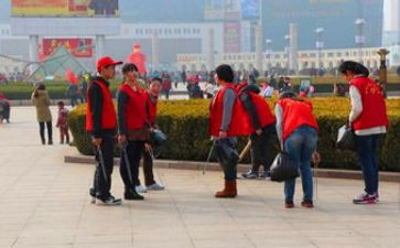 教师综合实践培训心得体会5篇