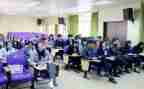 小学综合实践活动活动方案8篇