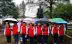 五上综合实践教学计划推荐8篇