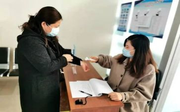 综合员述职报告8篇