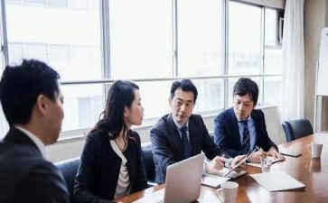城乡环境综合治理工作计划6篇