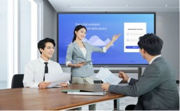社会综合治理工作计划5篇