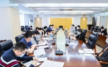 街道综合治理工作总结8篇