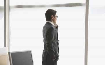 采购总监的年终述职报告6篇