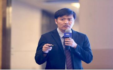 2022年总监述职报告5篇