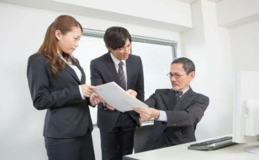 副总监述职报告范文7篇