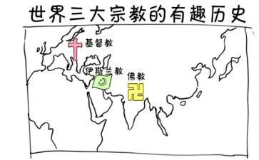 宗教工作报告5篇