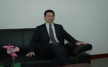 总经助的年终述职报告7篇