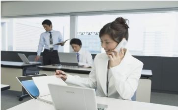 总务工作计划模板7篇