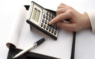 总账工作总结精选5篇