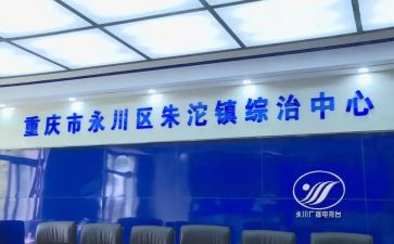 书记抓综治工作述职报告6篇
