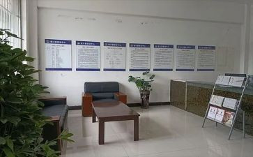 社区综治工作年度总结5篇