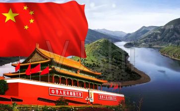 我的祖国心演讲稿精选7篇