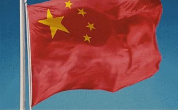 赞祖国的演讲稿400字5篇