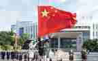 祖国在我演讲稿的范文最新6篇