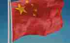 我的祖国心演讲稿优质8篇