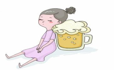 麻醉科的述职报告5篇