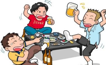 麻醉护士年终工作总结8篇