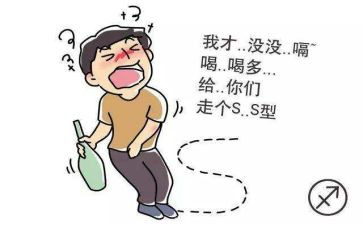 雨让我陶醉作文8篇