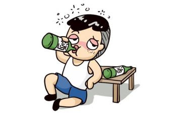 观看醉与罚的心得体会参考5篇
