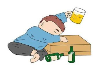 醉人的作文优质6篇