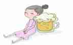 麻醉科的述职报告5篇