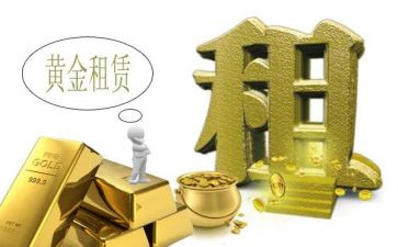 仓储租赁合同范文6篇