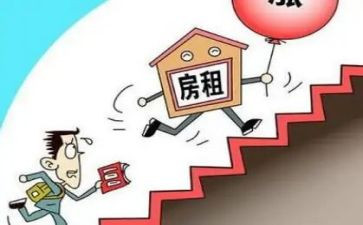 店铺租赁合同6篇