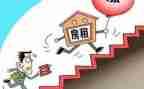 店铺租赁合同6篇