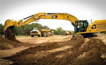 挖机械租赁合同优质7篇