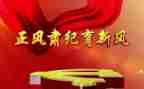 幼儿教师转作风自查报告6篇