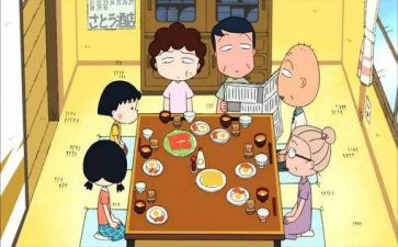 做客服的工作总结参考7篇